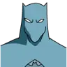 BlueChaos33's Avatar